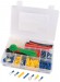 DRAPER 338 Piece Automotive Electrical Assortment